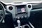2016 Toyota Tundra 4WD Truck SR