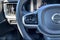 2019 Volvo S60 Momentum