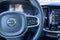 2019 Volvo S60 Momentum