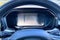 2019 Volvo S60 Momentum