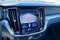 2019 Volvo S60 Momentum