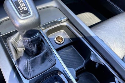 2019 Volvo S60 Momentum