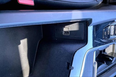 2019 Volvo S60 Momentum