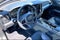 2019 Volvo S60 Momentum