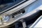 2019 Volvo S60 Momentum