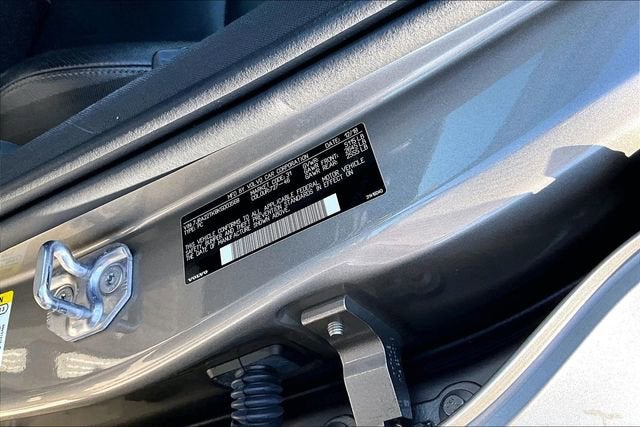 2019 Volvo S60 Momentum