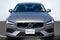 2019 Volvo S60 Momentum