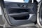 2019 Volvo S60 Momentum