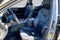 2019 Volvo S60 Momentum
