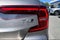 2019 Volvo S60 Momentum
