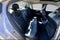 2019 Volvo S60 Momentum