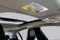 2019 Volvo S60 Momentum