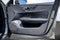 2019 Volvo S60 Momentum