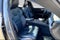 2019 Volvo S60 Momentum