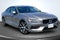 2019 Volvo S60 Momentum