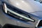 2019 Volvo S60 Momentum