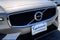 2019 Volvo S60 Momentum