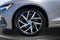 2019 Volvo S60 Momentum