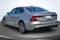 2019 Volvo S60 Momentum
