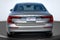 2019 Volvo S60 Momentum