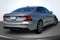 2019 Volvo S60 Momentum
