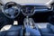 2019 Volvo S60 Momentum