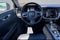 2019 Volvo S60 Momentum