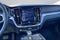 2019 Volvo S60 Momentum