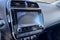 2024 Mitsubishi Outlander Sport S