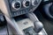2024 Mitsubishi Outlander Sport S