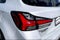 2024 Mitsubishi Outlander Sport S