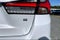 2024 Mitsubishi Outlander Sport S