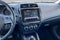 2024 Mitsubishi Outlander Sport S