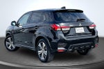 2024 Mitsubishi Outlander Sport S