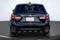 2024 Mitsubishi Outlander Sport S