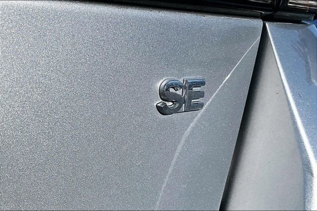 2025 Mitsubishi Outlander Sport S