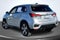 2025 Mitsubishi Outlander Sport S