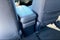 2018 Mitsubishi Outlander ES