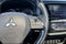2018 Mitsubishi Outlander ES