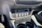 2018 Mitsubishi Outlander ES