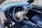 2018 Mitsubishi Outlander ES