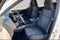 2018 Mitsubishi Outlander ES