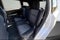 2018 Mitsubishi Outlander ES
