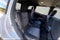 2018 Mitsubishi Outlander ES