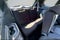 2018 Mitsubishi Outlander ES