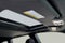 2018 Mitsubishi Outlander ES