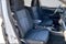 2018 Mitsubishi Outlander ES
