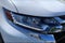 2018 Mitsubishi Outlander ES