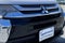 2018 Mitsubishi Outlander ES