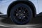 2018 Mitsubishi Outlander ES